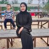 Na-emah Sima