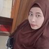 nengtiara71