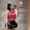 thaotrang023