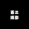 onetwo_0518