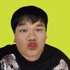 thumchannel4289