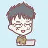 ktaiichi5146