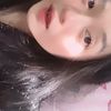 nnxnphtpn_06