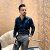 waleedsheikh13