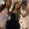 xox.charlottee