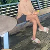 ranggakhalik