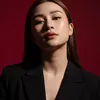 wellnguyen93