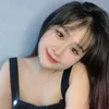 quinh_trang2