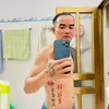 khongkaka22tq
