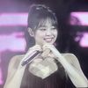 buttercutiepie