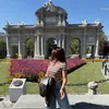 illeyncarvajal