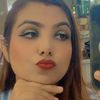 ayub_asha