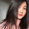 yenphan1998