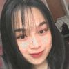 arintya.63