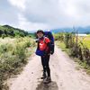 joe_journey97