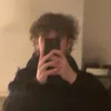 lewis___