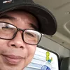 www.tiktok.comnhatkhang