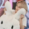 streama_l_m_f_caratdeul