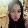 melissaaaa17