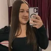 brunasouza490