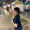 jiew_ky23