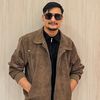 balu_officl