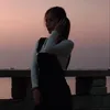 thaomoc_2808