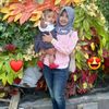 dewiegytha18