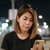 amp_natthawalan