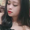 thuydinh0105