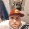 user5mgucbfc60