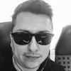 carlosdaniel4193