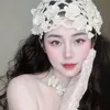 quinie_96