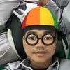 c.sawangjang