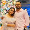 peushaniweerasinghe