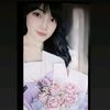 dinar_rosses