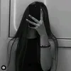 lamasadely