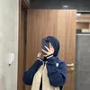 ko.ra21_