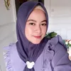 ichamarisa90