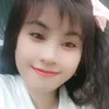 thu_huong357