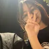 _trzl.25