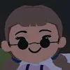 beebaa87