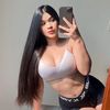 Miki Rodriguezz🐷
