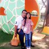 aomm_aom