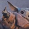 minchyoda_