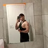 idyllicpanda948