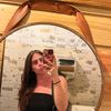 sophi_chof04