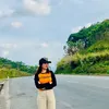 thanh_kieu94