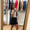 izabelcristina195