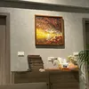 nguyenhoangson922